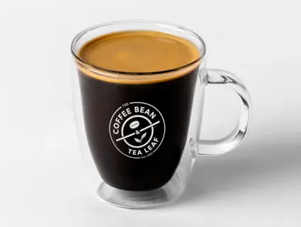 Đánh Giá Chi Tiết Menu The Coffee Bean & Tea Leaf: Trải Nghiệm Đồ Uống Đẳng Cấp