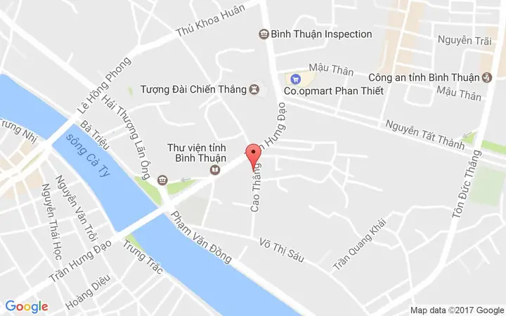 Review Quán Cơm Bình Dân Số 6: Thử Thách Chất Lượng Giá Rẻ
