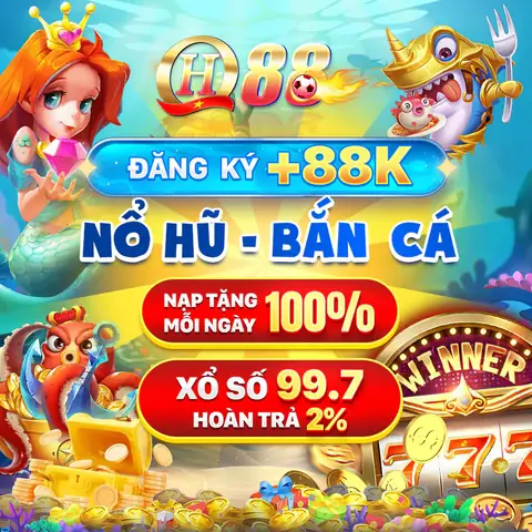 Cơm Gà Phương Thảo Quảng Ngãi