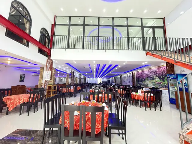 Cơm Niêu Hồng Phúc Đà Nẵng