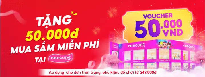 Con Cưng Xô Viết Nghệ Tĩnh