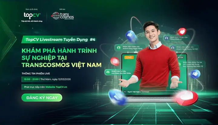 Công Ty Cổ Phần Foody: Đánh Giá Toàn Diện Về Nền Tảng Ẩm Thực