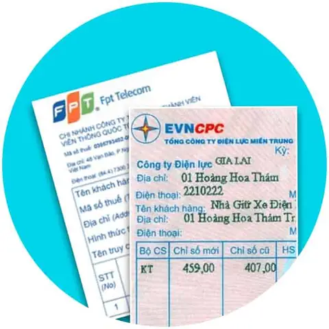 Công Ty Gs25 Việt Nam