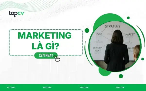 Đánh Giá Công Ty Hỷ Lâm Môn: Thương Hiệu Bánh Kẹo Gần 40 Năm