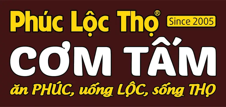 Đánh Giá Chuỗi Nhà Hàng Cơm Tấm Phúc Lộc Thọ: Trải Nghiệm Ẩm Thực Truyền Thống Giữa Lòng Thành Phố