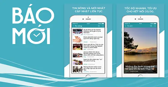 Công Viên Lãnh Binh Thăng: Khám Phá Ẩm Thực Tết Trong Chợ Hoa