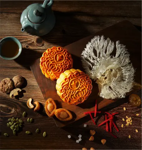 Cty Tnhh Thực Phẩm Bách Lạc