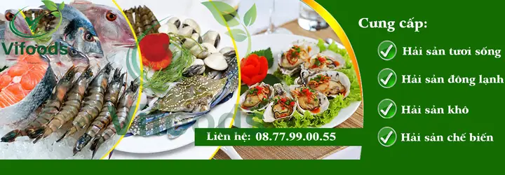 Top 5 Vựa Cua Cà Mau Uy Tín Nhất Quận Bình Thạnh