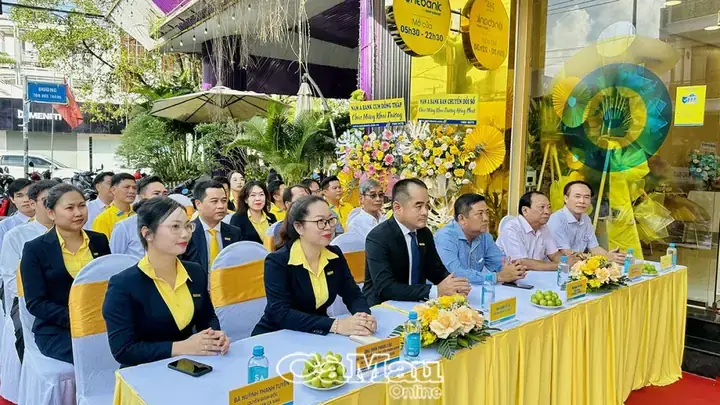 Cua Đất Mũi Trần Hưng Đạo