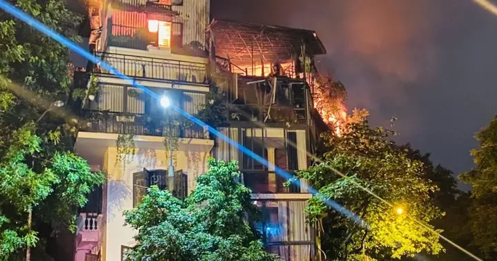Đánh Giá Chi Tiết Bánh Ngọt Hồng Kông: Nguồn Gốc, Đặc Trưng Và Kinh Nghiệm Thưởng Thức