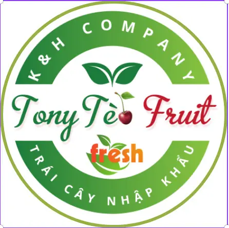 Review Cửa Hàng Trái Cây Nhập Khẩu Tony Tèo Fruit: Uy Tín Và Chất Lượng Thế Nào?
