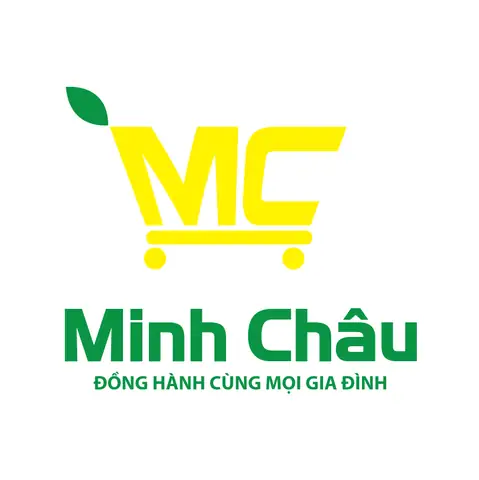 Cửa Hàng Tự Chọn Minh Châu
