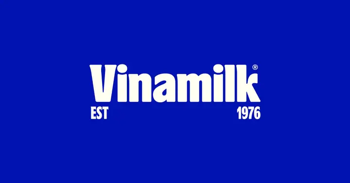 Cửa Hàng Vinamilk Đà Nẵng