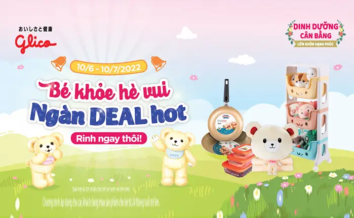 Top 4 Cửa Hàng Vinamilk Uy Tín Tại Hải Phòng [review 2026]