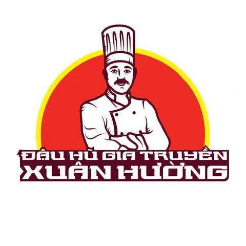 Đậu Hũ Nóng Gia Truyền Xuân Hường