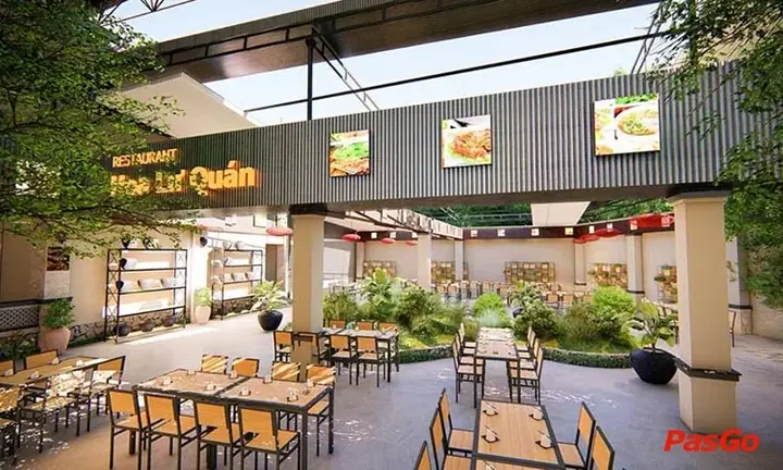 Dê Ninh Bình Nguyễn Hữu Thọ