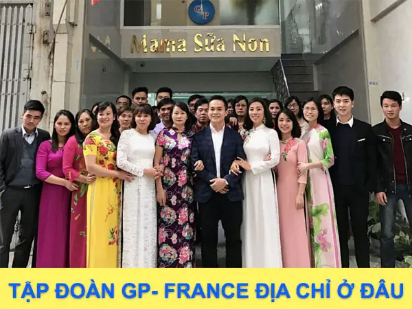 Địa Chỉ Bán Mama Sữa Non