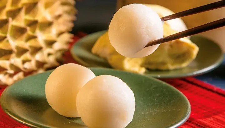 Dimsum Đài Loan: Hướng Dẫn Toàn Tập Về Món Điểm Tâm Đặc Sắc
