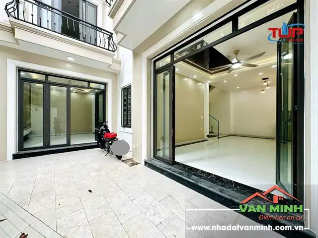 Đình Đông Lê Chân Hải Phòng