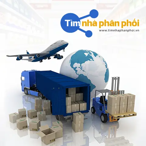 Đồ Ăn Vặt Hải Dương: Khám Phá Bảng Món Ăn Đặc Sắc Từ Vùng Đất Người Thanh