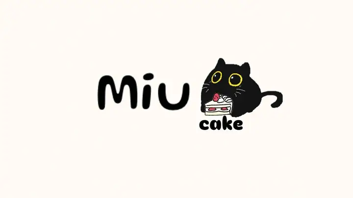 Tiệm Bánh Ngọt Miu Đà Nẵng: Hương Vị Ngọt Ngào Tại Quận Cẩm Lệ