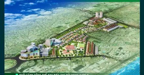 Đồi Ngọc Tước Vũng Tàu: Khám Phá Thiên Đường Ẩm Thực Ven Biển