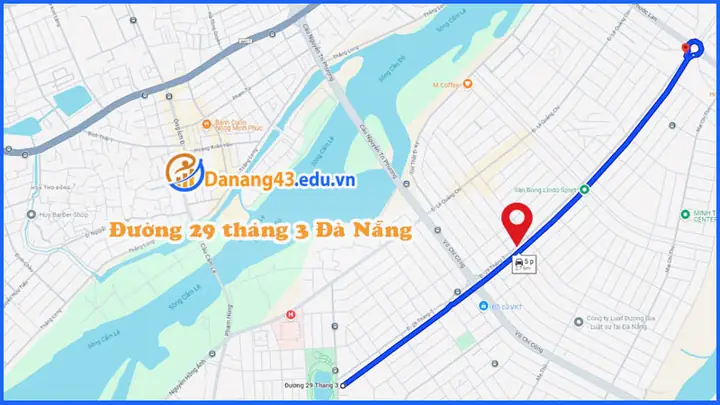 Khám Phá Khu Ăn Uống Đa Dạng Dọc Đường 29/3 Đà Nẵng Khám Phá Khu Ăn Uống Đa Dạng Dọc Đường 29/3 Đà Nẵng