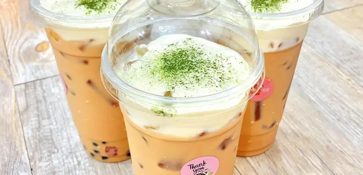 Đường Liên Khu 16 18