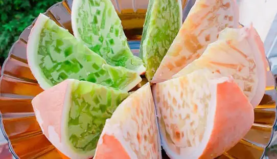 Cách Làm Bánh Flan Trái Dừa Sài Gòn Chuẩn Vị Tại Nhà
