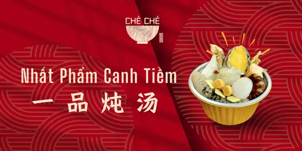Gà Hấp Muối Quảng Đông: Hướng Dẫn Chi Tiết Từ A Đến Z