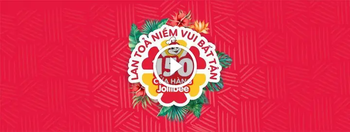 Gà Rán Jollibee Hà Tĩnh: Review Chi Tiết Và Đánh Giá Khách Quan