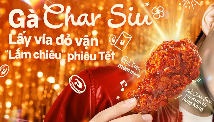 Review Gà Rán Popeyes Times City: Trải Nghiệm Thực Tế Tại Hà Nội