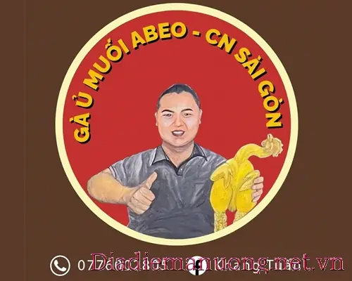 Gà Ủ Muối Kiều Văn Thái Abeo: Đánh Giá Toàn Diện Về Hương Vị Và Chất Lượng