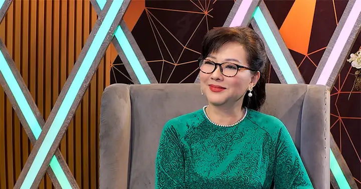 Gánh Bún Chả Cá Phương Oanh
