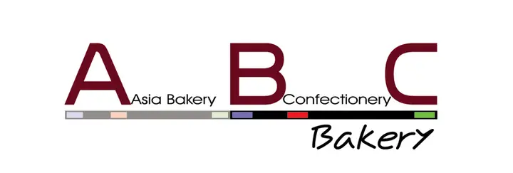 Đánh Giá Chi Tiết Giá Bánh Kem Abc Bakery: Bảng Giá Mới Nhất & Trải Nghiệm Thực Tế