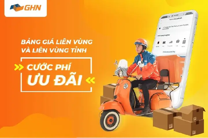 Giao Hàng Nhanh Bến Tre: Đánh Giá Bưu Cục Ghn Và Mẹo Sử Dụng Hiệu Quả