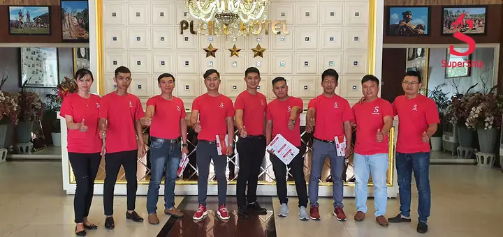 Đánh Giá Dịch Vụ Giao Hàng Nhanh Tại Gia Lai: Phân Tích Chi Tiết Và Lời Khuyên