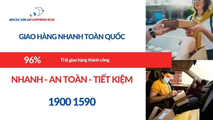 Giao Hang Nhanh Quan 5 Giao Hang Nhanh Quan 5