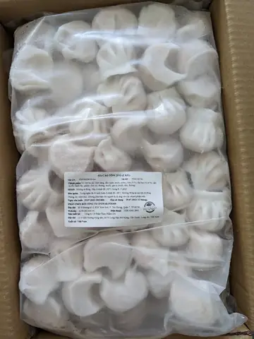 Há Cảo Bao Nhiêu Tiền