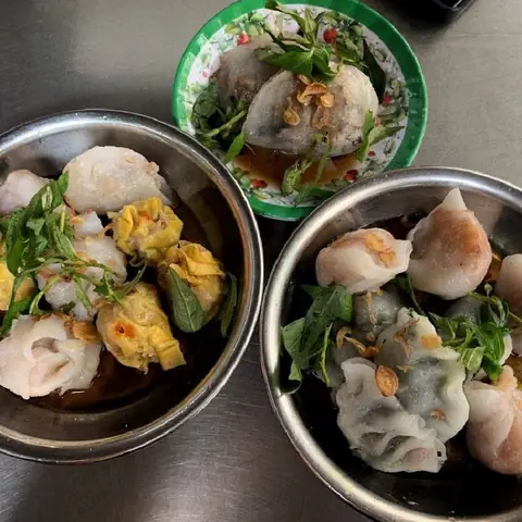 Top 5 Quán Há Cảo Quận 5 Ngon Bền Vững: Đánh Giá Chi Tiết Từ A Đến Z Top 5 Quán Há Cảo Quận 5 Ngon Bền Vững: Đánh Giá Chi Tiết Từ A Đến Z
