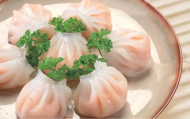 Há Cảo Ngã 6 Nguyễn Tri Phương: Đánh Giá Chi Tiết Và Trải Nghiệm Thực Tế