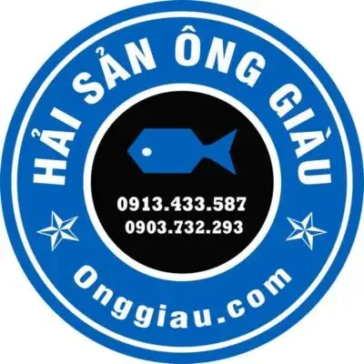 Đánh Giá Hải Sản Tươi Sống Tại Tp.hcm: Bảng So Sánh Chất Lượng & Gợi Ý Mua Hàng Uy Tín