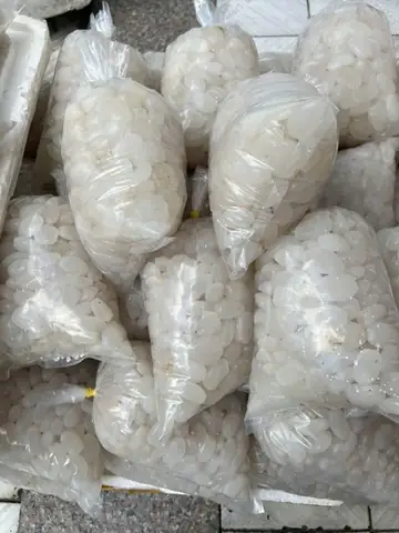 Hạt Đác Mua Ở Đâu Tphcm