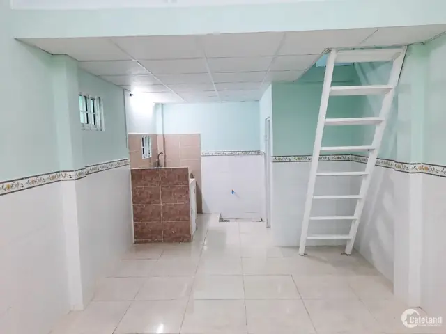 Hướng Dẫn Khám Phá Ẩm Thực Hẻm 103 Nguyễn Thị Thập, Quận 7