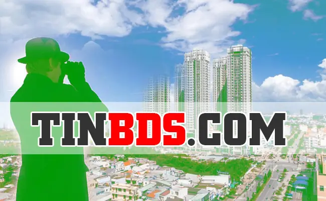 Ẩm Thực Đường Hồ Biểu Chánh: Quán Ăn Ngon Ở Hải Châu, Đà Nẵng