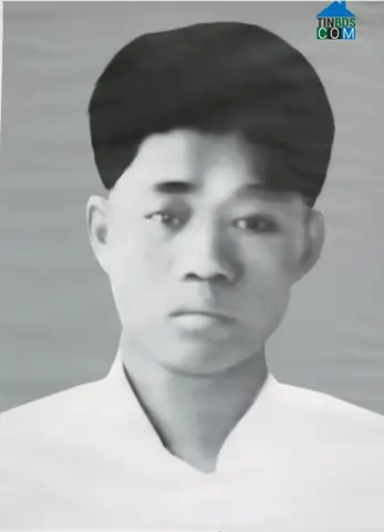 Hồ Ngọc Lân Bắc Ninh