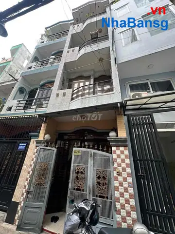 Hoàng Ty Phan Xích Long