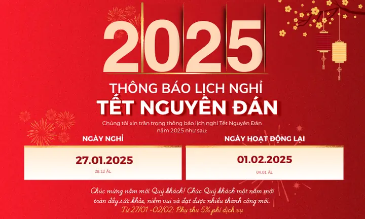 Review Chi Tiết Hotpot Story Vincom Nguyễn Chí Thanh: Buffet Lẩu Châu Á Đúng Gu