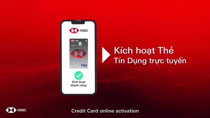 Hsbc Com Vn Internet Banking