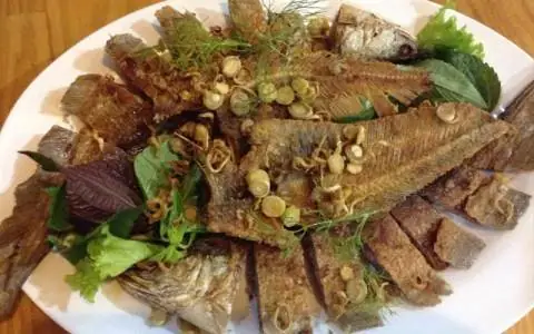 Ẩm Thực Đà Lạt: Trải Nghiệm Hương Vị Quê Hương Tại Hương Quê Quán